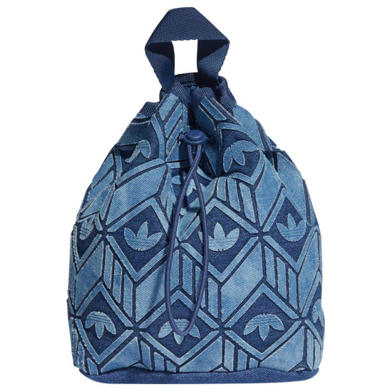 Adidas Τσάντα πλάτης Mini